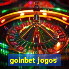 goinbet jogos